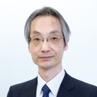 伊山 正和弁護士のアイコン画像