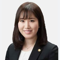 榎本 愛弁護士のアイコン画像