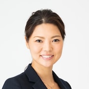 萩生田 彩弁護士のアイコン画像