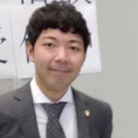 柏原 崇志弁護士のアイコン画像