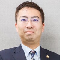三浦 孝司弁護士のアイコン画像