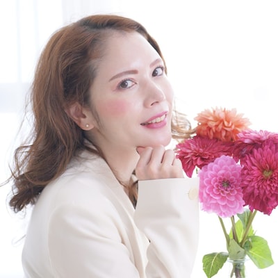 渡邊 萌香弁護士のアイコン画像