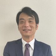 久保田 育大弁護士のアイコン画像