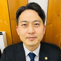 白鳥 剛臣弁護士のアイコン画像