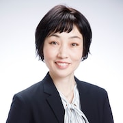田辺 美紀弁護士のアイコン画像