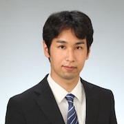 和田 尚也弁護士のアイコン画像