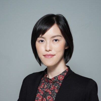 砂原 薫弁護士のアイコン画像