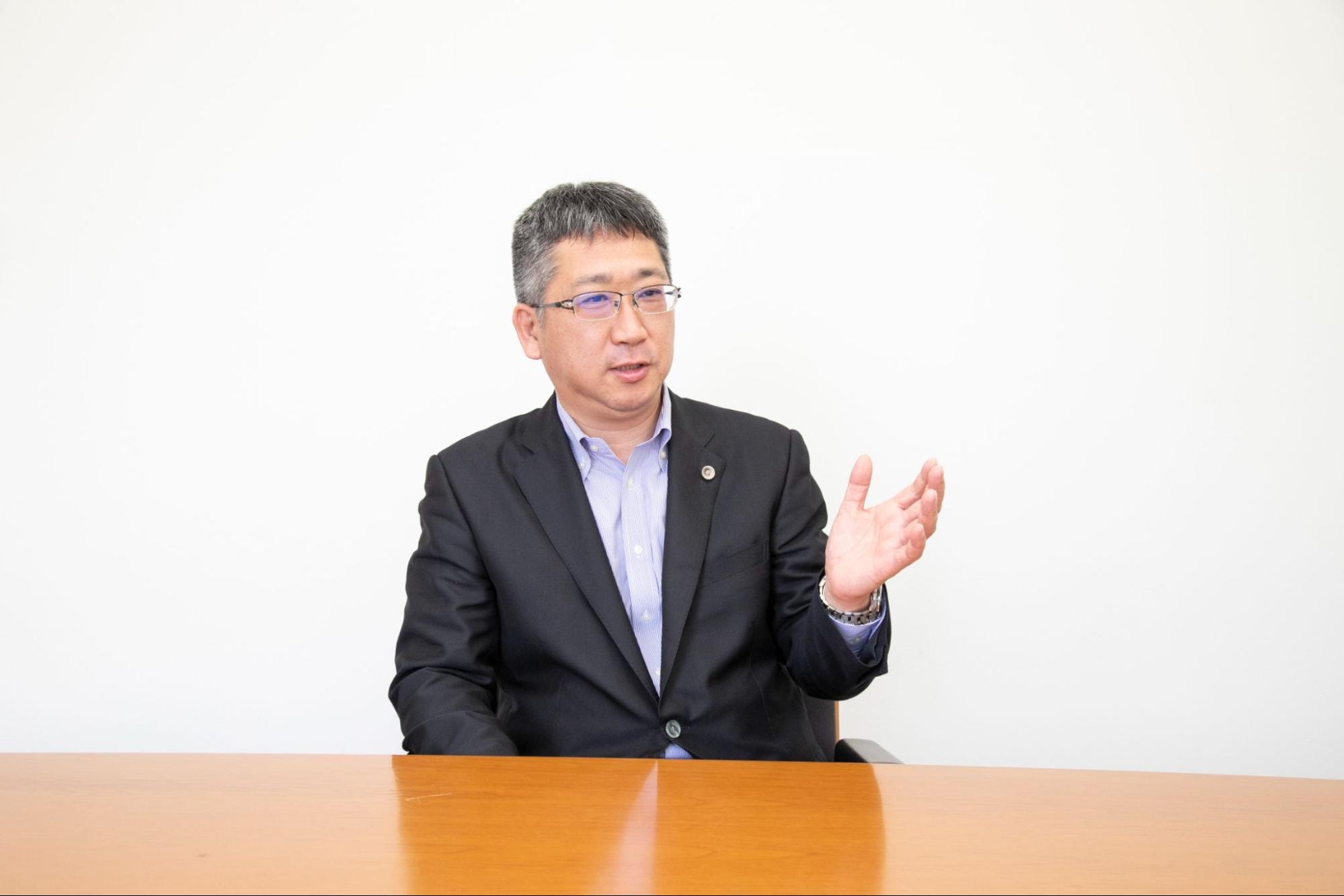 弁護始末記 23: 法廷からの臨床報告 | 弁護実務研究会 |本