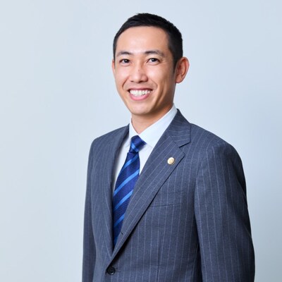 定者 空弁護士のアイコン画像