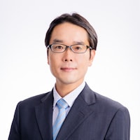 並木 重伸弁護士のアイコン画像