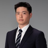 渡邊 雄太弁護士のアイコン画像