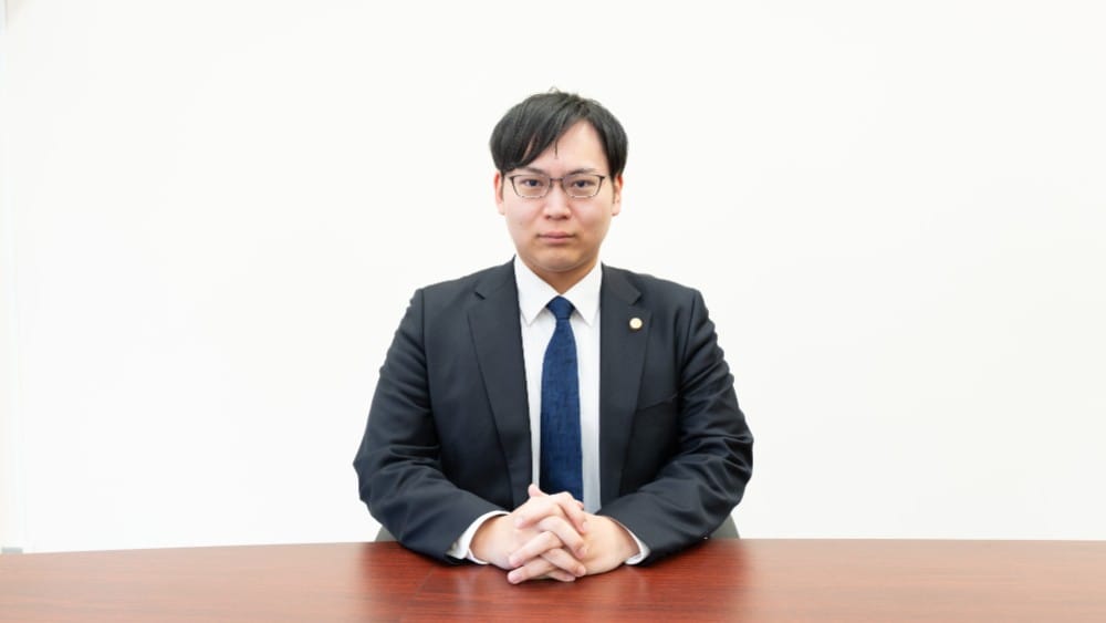 刑事事件での強み | 梶谷 和宏弁護士 ネクスパート法律事務所 大宮