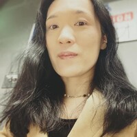 鈴木 愛子弁護士のアイコン画像