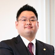 武藤 太平弁護士のアイコン画像