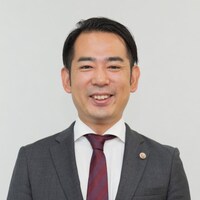 中野 仁弁護士のアイコン画像