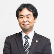 浅野 康史弁護士のアイコン画像