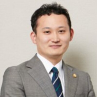 白須 黛弁護士のアイコン画像