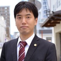 小林 健彦弁護士のアイコン画像