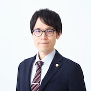 古川 司弁護士のアイコン画像