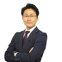 因 史礼弁護士のアイコン画像