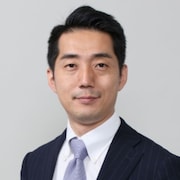 松宮 慎弁護士のアイコン画像