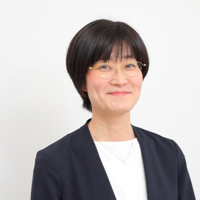 粟野 瑞穂弁護士のアイコン画像