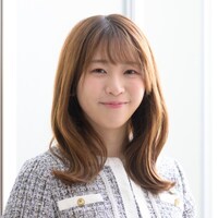 南村 早紀弁護士のアイコン画像