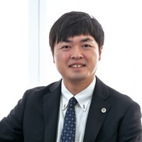 乙井 翔太弁護士のアイコン画像