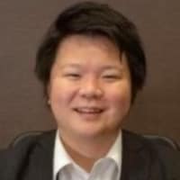 西村 雄大弁護士のアイコン画像