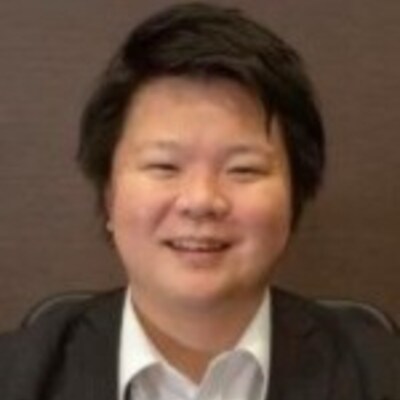 西村 雄大弁護士のアイコン画像