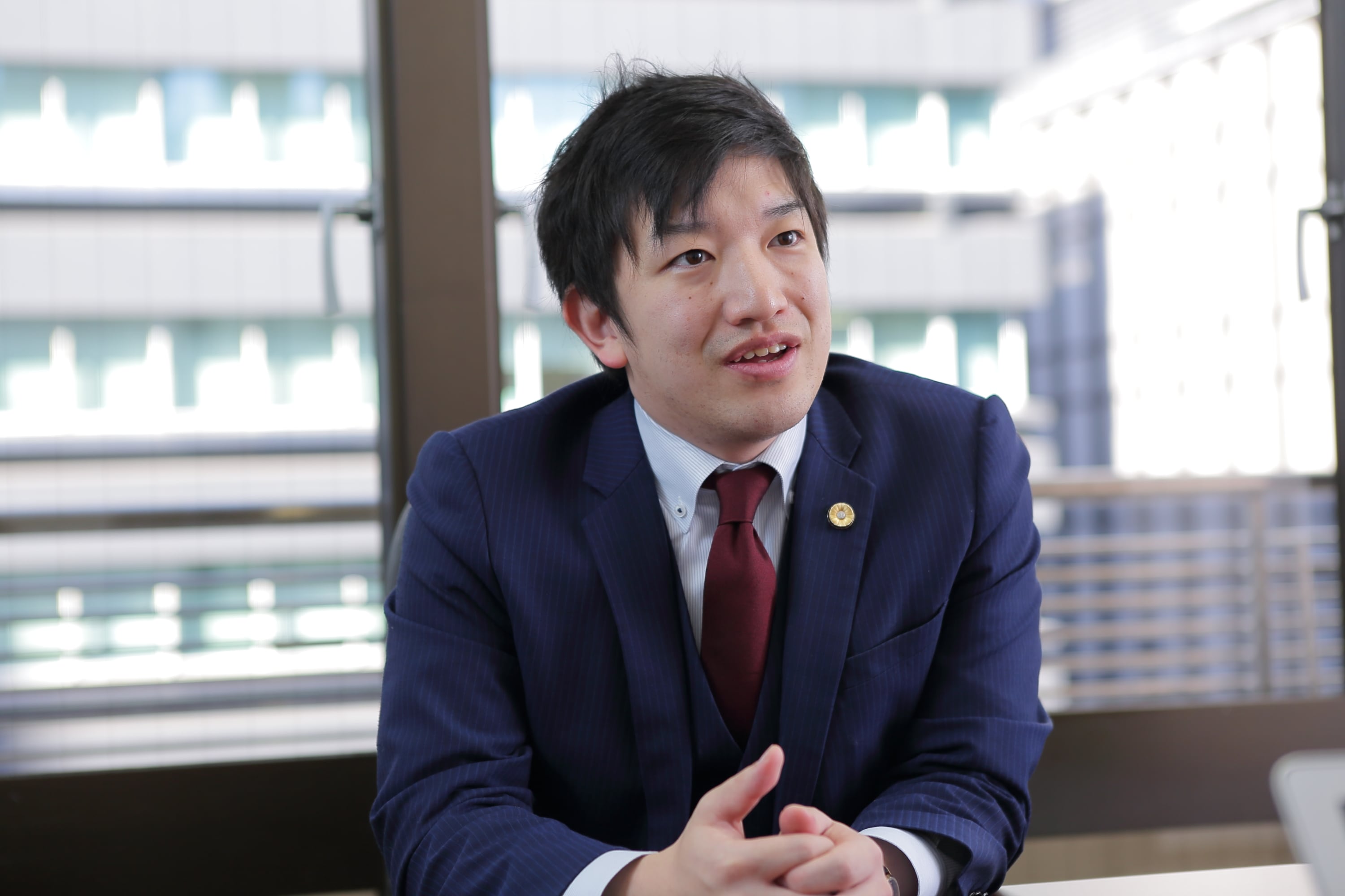 田代jk盗撮 刑事事件での強み | 田代 純一弁護士 ネクスパート法律事務所 福岡オフィス | ココナラ法律相談