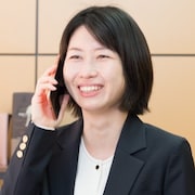 松浦 薫弁護士のアイコン画像
