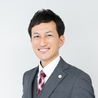 齋藤 慶邦弁護士のアイコン画像