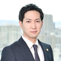 木村 勇太弁護士のアイコン画像