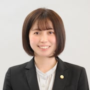 藤井 菜奈美弁護士のアイコン画像