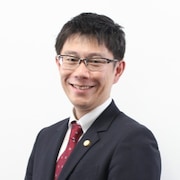 岡田 大弁護士のアイコン画像