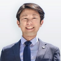 池田 尚弘弁護士のアイコン画像