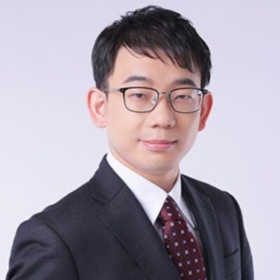 田代 貴大弁護士のアイコン画像
