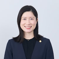 田中 杏奈弁護士のアイコン画像