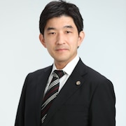 守田 英昭弁護士のアイコン画像