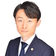 斉藤 雄祐弁護士のアイコン画像