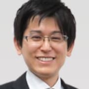 武田 彰弘弁護士のアイコン画像