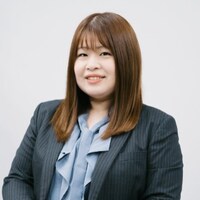 富岡 杏奈弁護士のアイコン画像