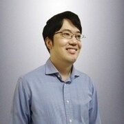 増田 聡弁護士のアイコン画像