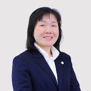 伊藤 美穂弁護士のアイコン画像