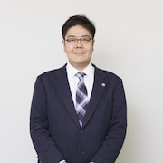 有田 和生弁護士のアイコン画像