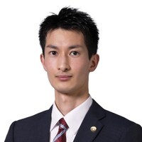 宇野 浩亮弁護士のアイコン画像
