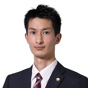 宇野 浩亮弁護士のアイコン画像