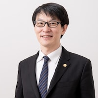 岸田 哲弁護士のアイコン画像