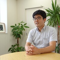 戸舘 圭之弁護士のアイコン画像